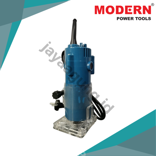 TRIMMER MODERN M2750