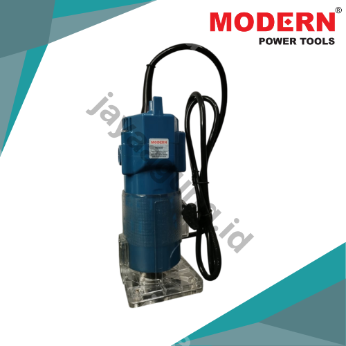 Gambar TRIMMER MODERN M2750 ke-3