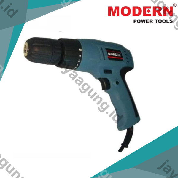 Gambar SCREW DRIVER MODERN M2122 ke-2
