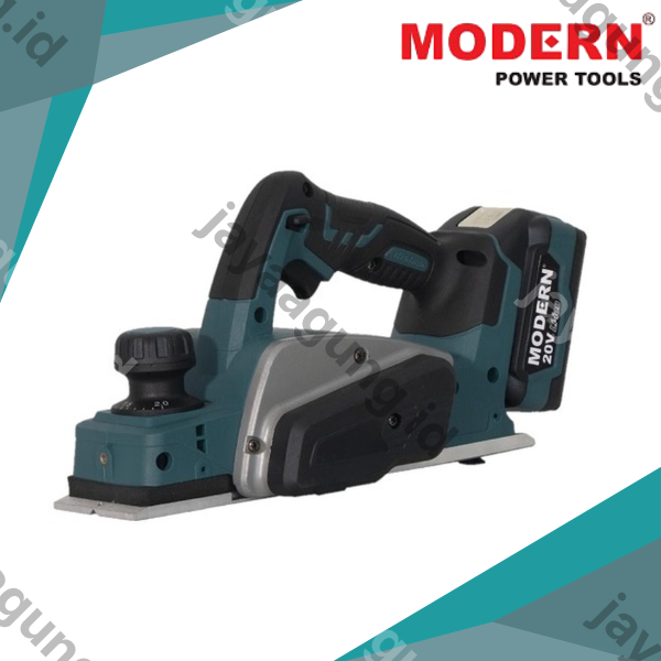 C.LESS PLANER MODERN M-90