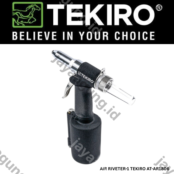 Gambar AIR RIVETER-1 TEKIRO AT-AR1806 ke-3