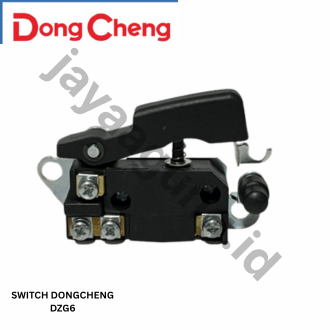 Gambar SWITCH DONGCHENG DZG6 ke-2