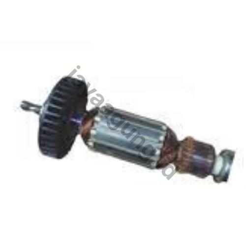 Gambar ARMATURE MAKITA M 0600B/MT 60 (515833-5) ke-2