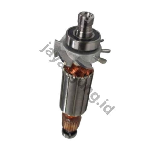 Gambar ARMATURE MAKITA M 3701B/MT 370 (517498-9) ke-3