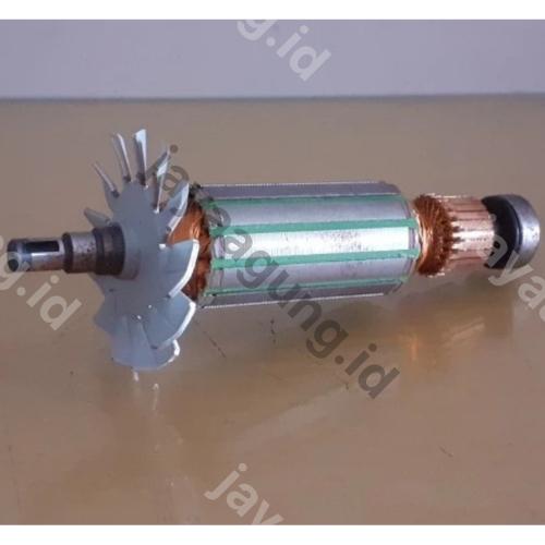 Gambar ARMATURE MAKITA N 9500N (511923-2) ke-3