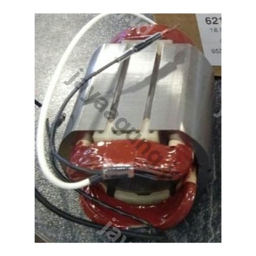 Gambar STATOR MAKITA 9553B (621718-6) ke-3