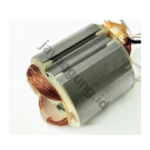 STATOR MAKITA M 1901B/MT 191 (593588-2)