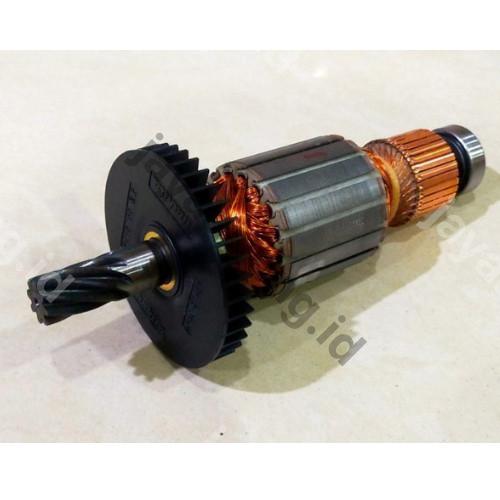 Gambar ARMATURE MAKITA HM 1306 (517773-3) ke-2