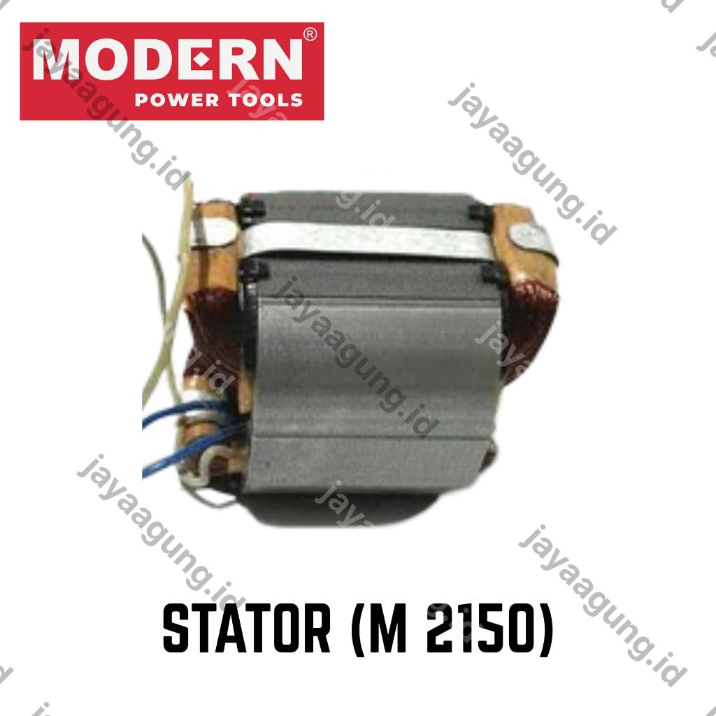 STATOR MODERN M2150 BOR*