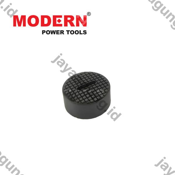 TUTUP CB MODERN M2300B