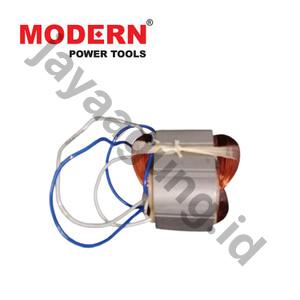 STATOR MODERN M2130 BOR