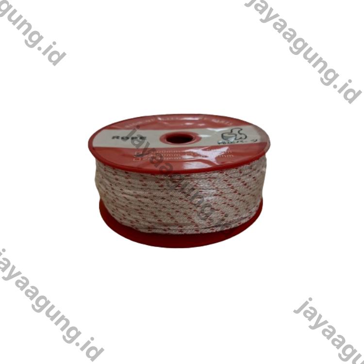 Gambar TALI STARTER 5MMX100M ke-2