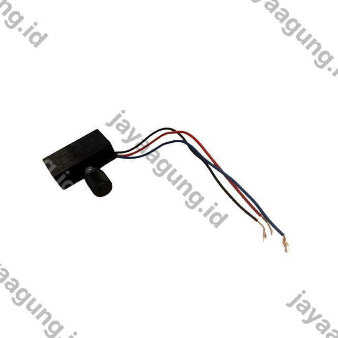 Gambar POTENSIO SPRAYER KANEDA ke-2