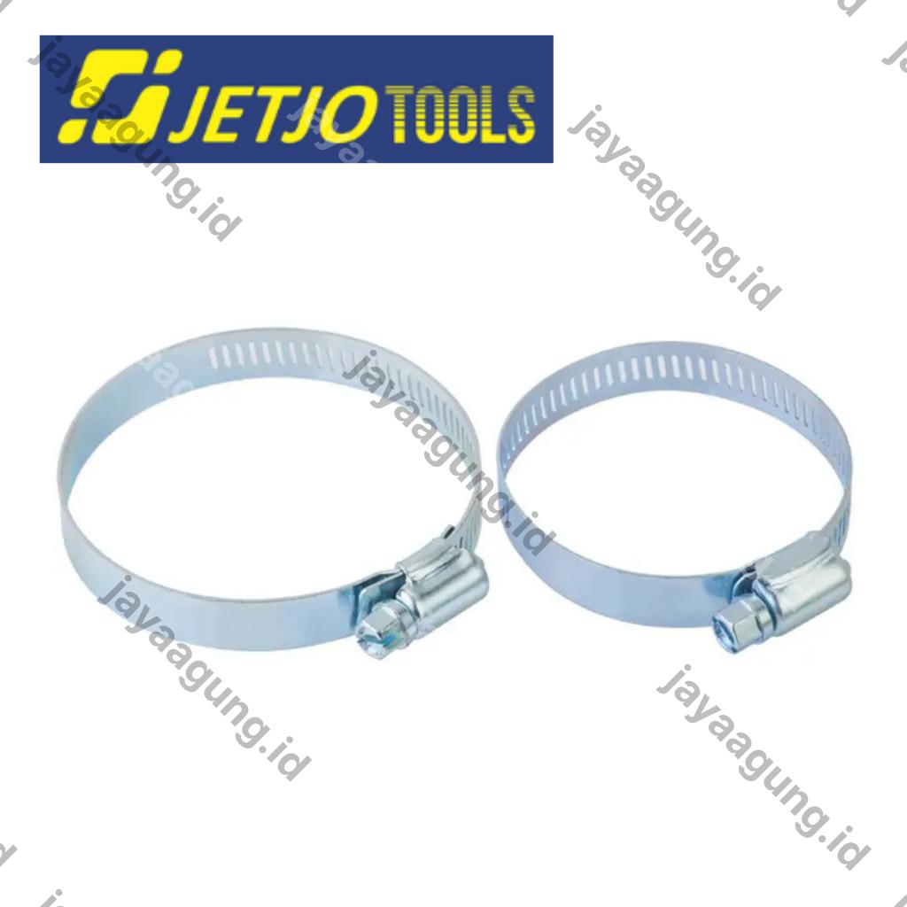 Gambar KLEM SELANG JETJO 1/2" 101780 ke-3