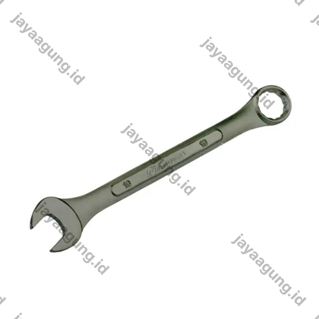 Gambar KUNCI RING PAS JETJO 14MM 300109 ke-2