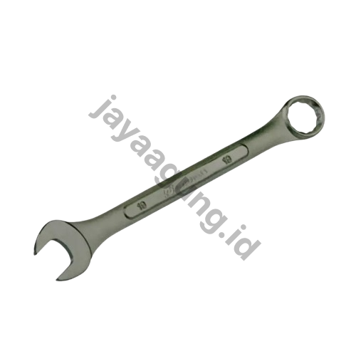 Gambar KUNCI RING PAS JETJO 24MM 300119 ke-3