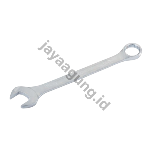Gambar KUNCI RING PAS JETJO 24MM 300119 ke-4