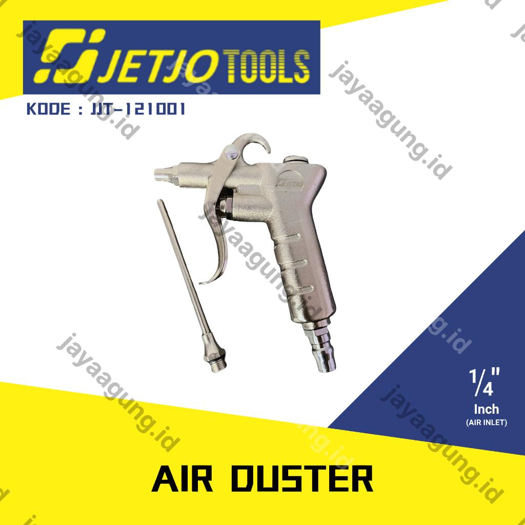 AIR DUSTER JETJO JJT-121001