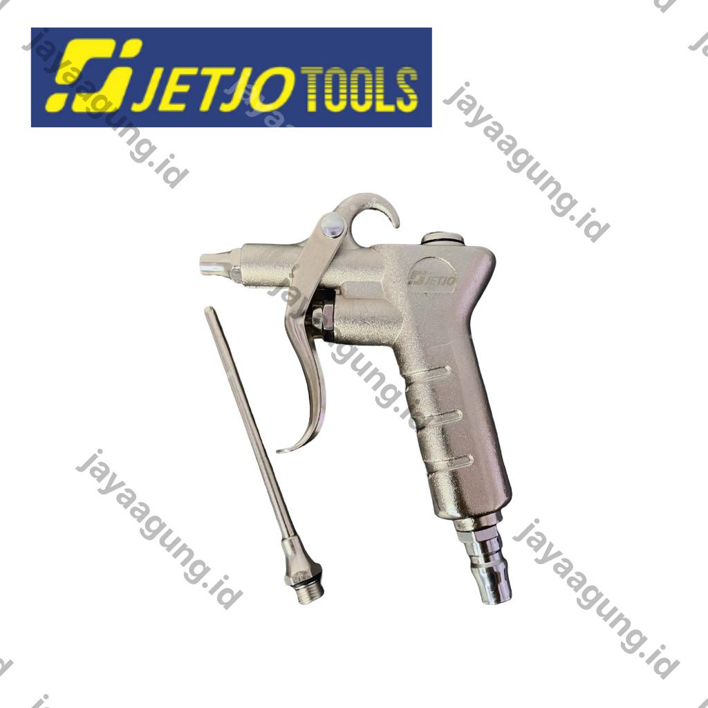 Gambar AIR DUSTER JETJO JJT-121001 ke-2