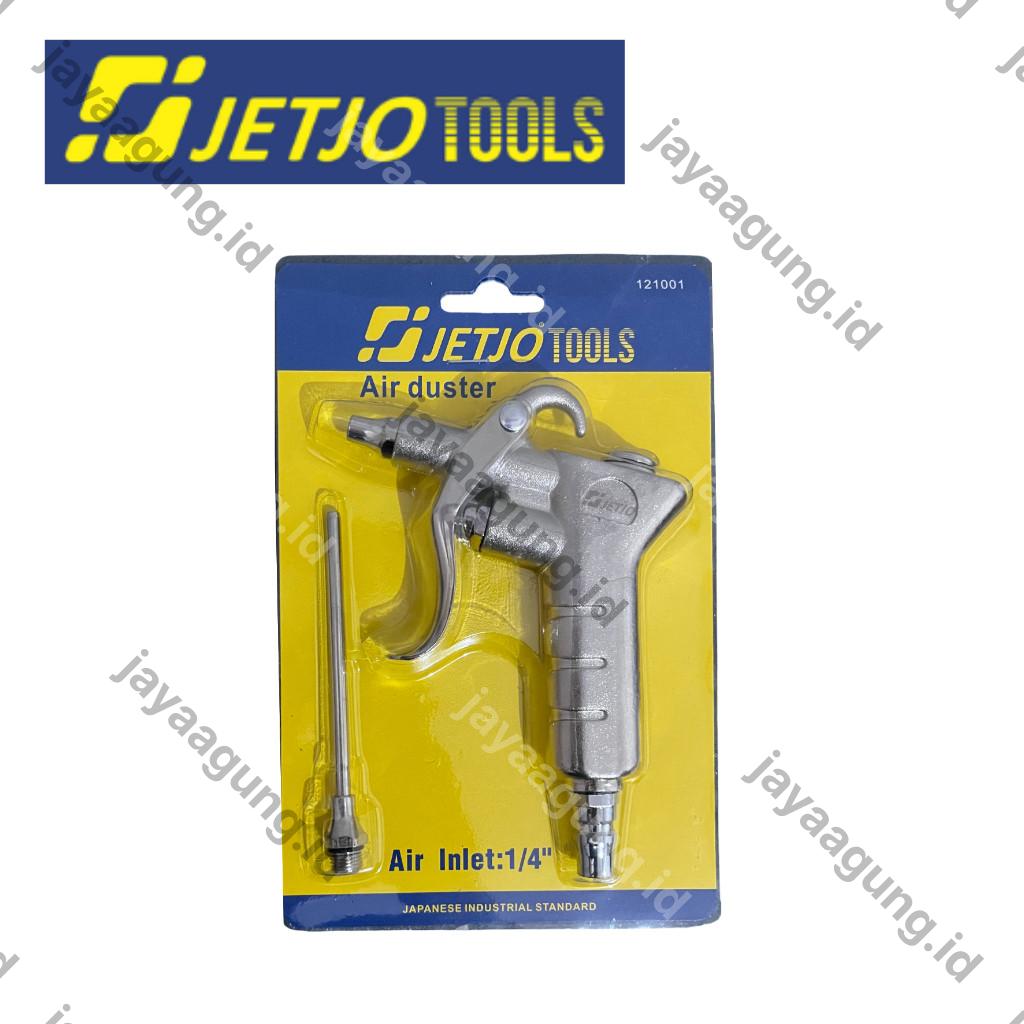 Gambar AIR DUSTER JETJO JJT-121001 ke-3