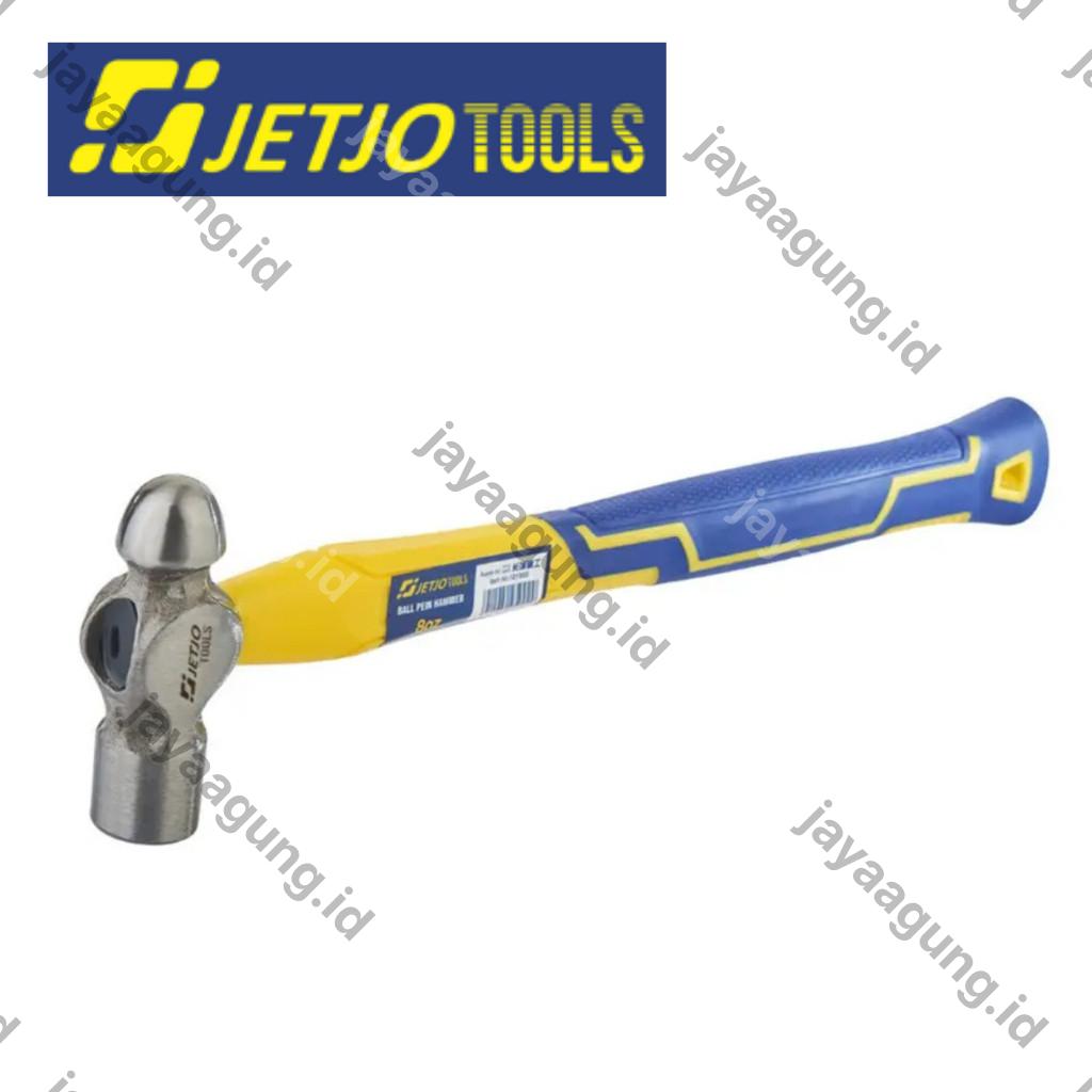 Gambar PALU KONDE JETJO 24OZ 101335 ke-2