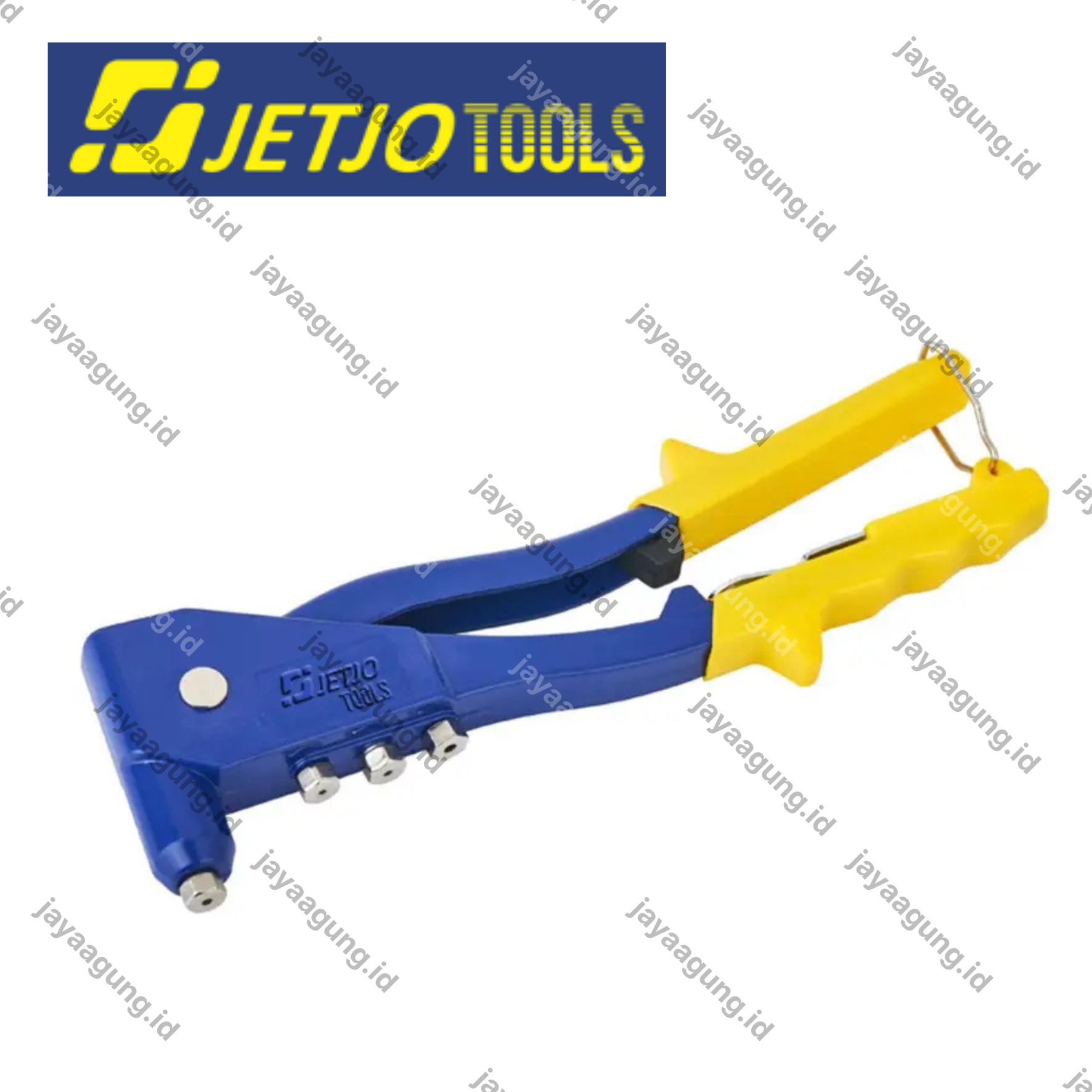 Gambar TANG RIVET JETJO 101331 ke-2