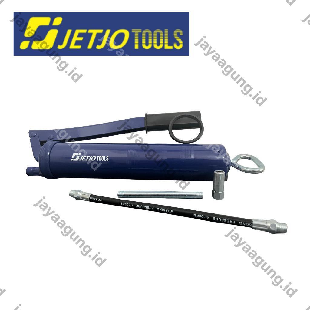 Gambar GREASE GUN JETJO 500CC ke-2
