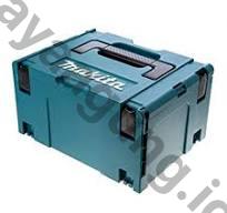 Gambar TOOL BOX MAKITA 21,5CM 821551-8 ke-2