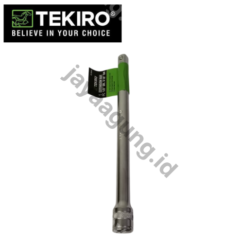 Gambar EXT SOCK TEKIRO 1/2"X10" SC-EB0585 ke-2