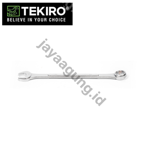 Gambar KUNCI RING PAS TEKIRO 46MM WR-CO0034 ke-2