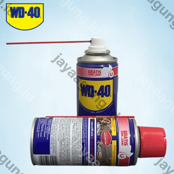 Gambar WD-40 MUP 120ML ke-3