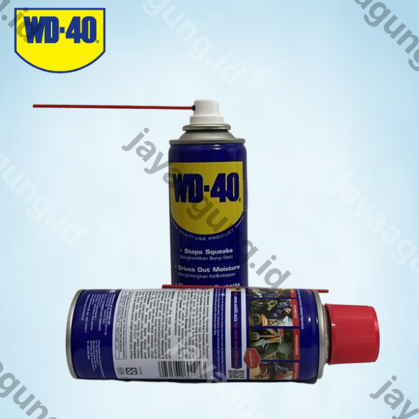 Gambar WD-40 MUP 191ML ke-3