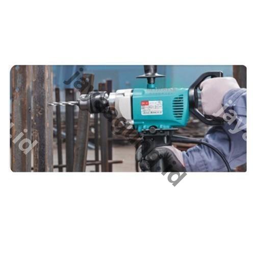 Gambar DRILL DCA 16 MM AJZ16A BOR PALANG ke-3