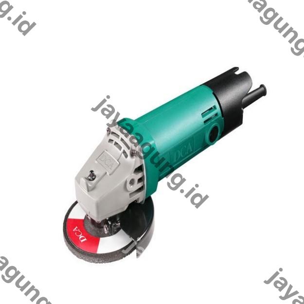 Gambar GERINDA DCA 100 MM(ASM02-100A) ke-1