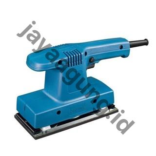 Gambar ORBITAL SANDER DONGCHENG DSB185B ke-2