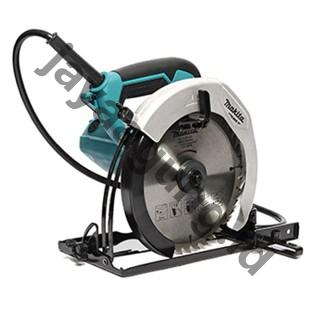 Gambar CIRCULAR SAW MAKITA M 5801B ke-2