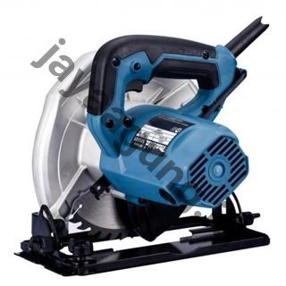 Gambar CIRCULAR SAW MAKITA M 5801B ke-4