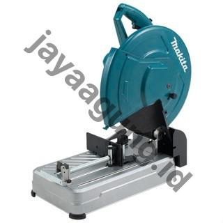 Gambar CUT OFF MAKITA LW 1400 ke-1