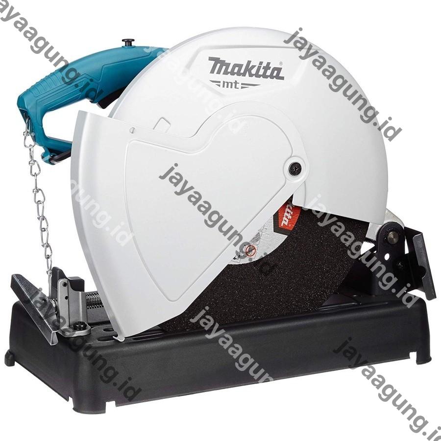 Gambar CUT OFF MAKITA M 2401 B ke-1
