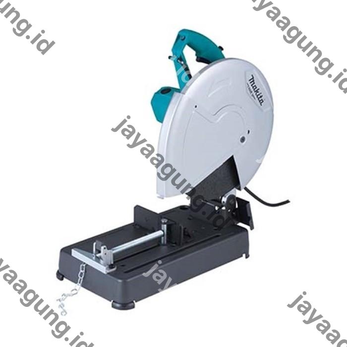 Gambar CUT OFF MAKITA M 2401 B ke-2
