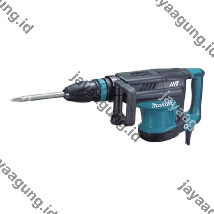 Gambar DEMOLITION HAMMER MAKITA HM 1213C ke-1