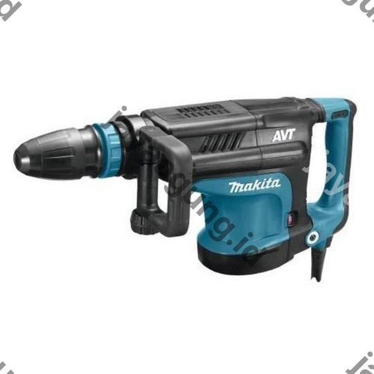 Gambar DEMOLITION HAMMER MAKITA HM 1213C ke-2