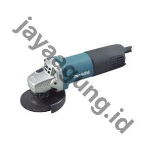 Gambar GERINDA MAKITA 9553 B 4" ke-1