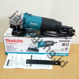 GERINDA MAKITA M 0900B