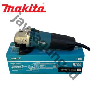 Gambar GERINDA MAKITA M 0900B ke-3