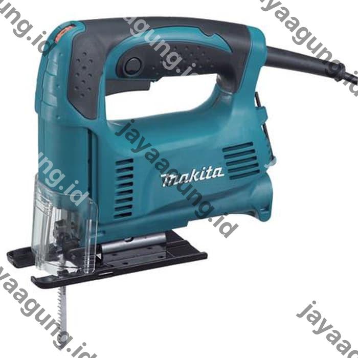 Gambar JIG SAW MAKITA 4327 M ke-1