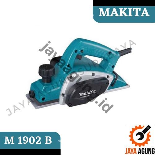 Gambar PLANER MAKITA M 1902B ke-1