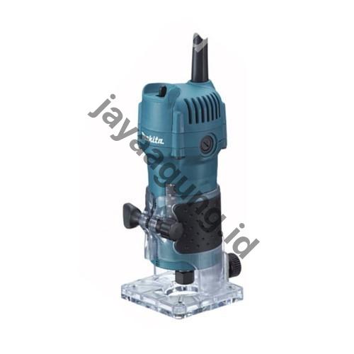 Gambar TRIMMER MAKITA 3709 ke-1