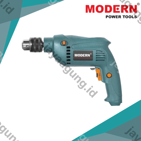 Gambar DRILL MODERN M2130B ke-1