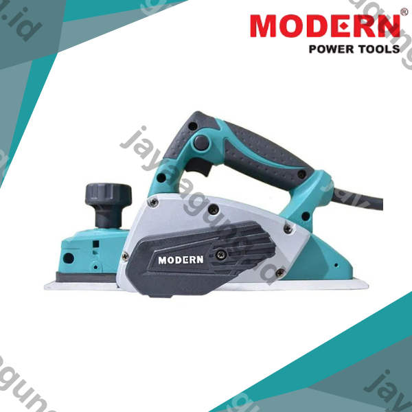 Gambar PLANER MODERN M2960 ke-1